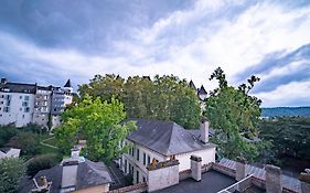 La Vue Royale - Face au château - WiFi - 4 personnes
